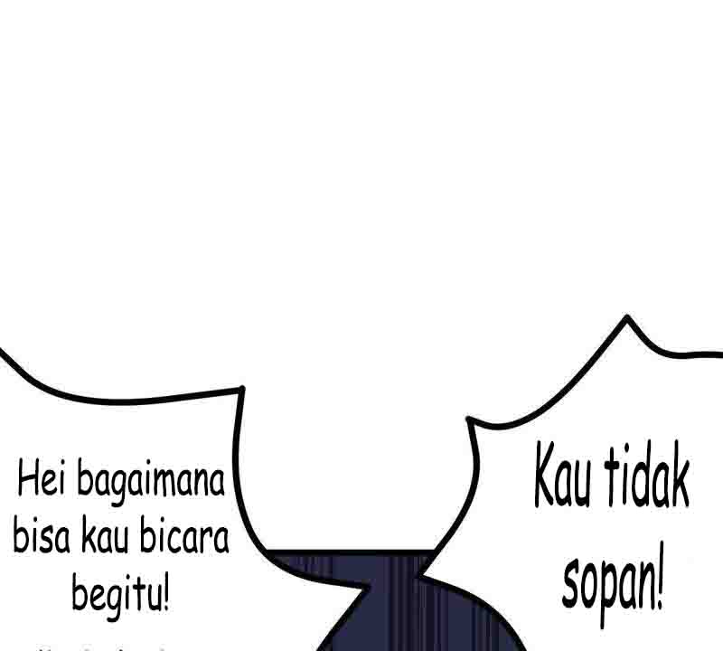 Turned Into a Grass in The Fantasy World? Chapter 55 Gambar 48